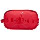 Jordan Νεσεσέρ Jan Travel Dopp Kit